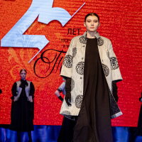 Алена Агеева